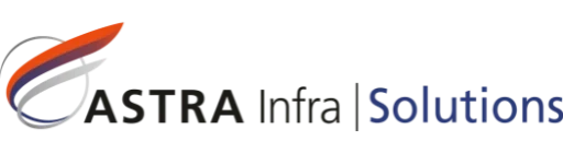 Astra Infra Solutions