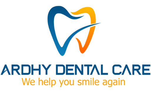 Ardhy Dental Care
