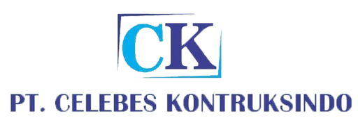 Celebes Internal