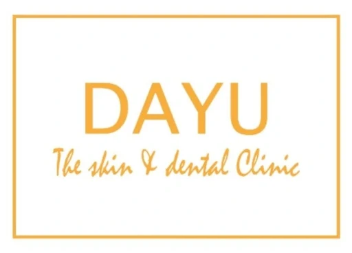 Klinik Dayu