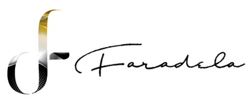 Faradela