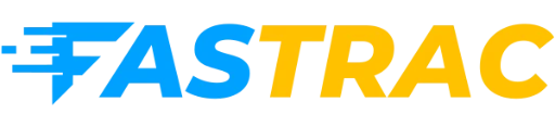 Fastrac