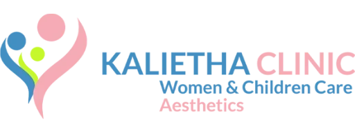 Kalietha Clinic