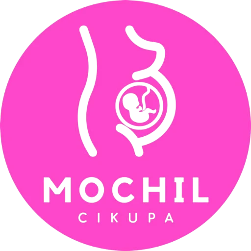 Mochil Cikupa