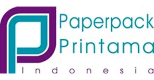 Paperpack