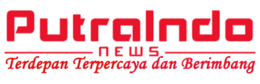 Putraindo News