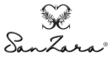 SanZara