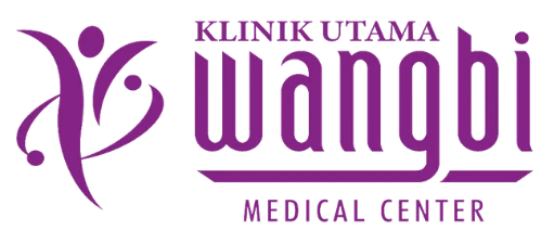 Klinik Wangbi