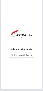 Astra Tol TMS & My Info Tol