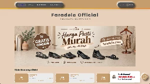 Faradela