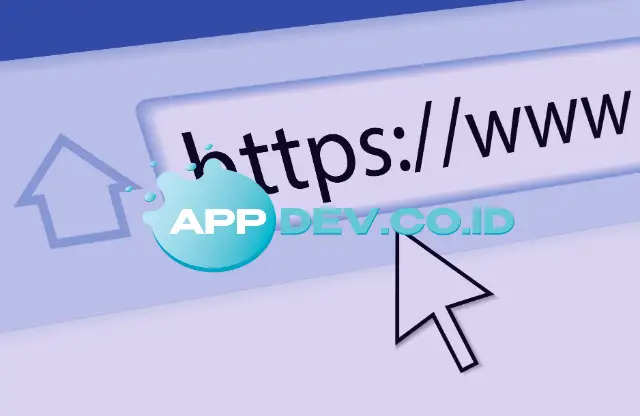 Belajar Backlink dari Dasar