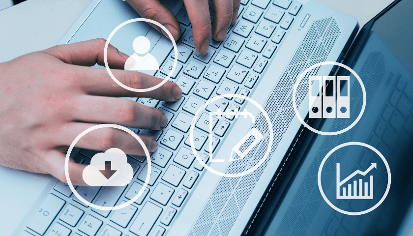 Jasa Maintenance Aplikasi dan Website - maintenance aplikasi web - maintenance website perusahaan - maintenance aplikasi mobile - maintenance aplikasi android - maintenance aplikasi IOS - maintenance IT