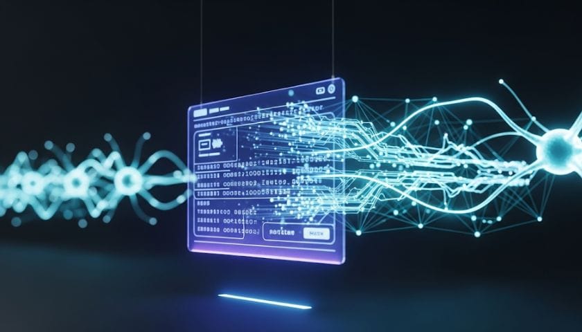 Gemini CLI