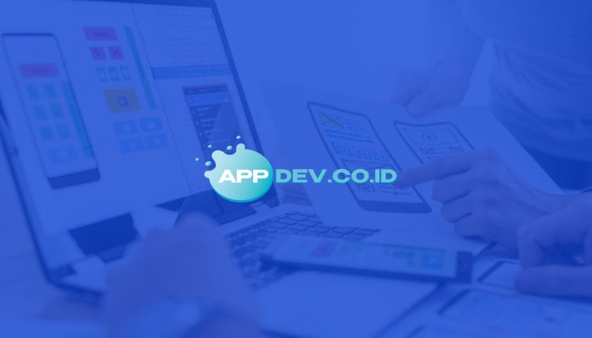 Pengertian Wireframe, Prototype, dan Mockup: Panduan Lengkap untuk Desainer dan Developer
