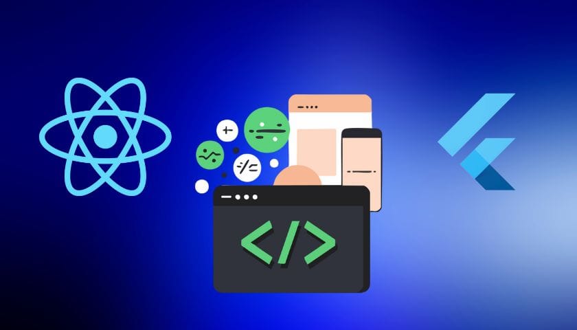 Pengembangan Cross-Platform: Solusi Efisien untuk Bisnis Modern