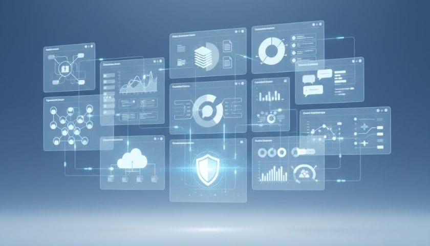 Jasa Pembuatan Website Pemerintahan profesional